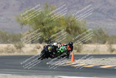 media/Apr-17-2025-Racers Edge (Thu) [[0a0c127f11]]/B Group/11-Session 6 (Turn 6)/